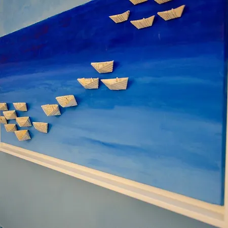 Stella Alpina 3* Ρίμινι