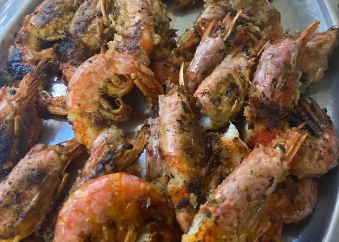 Stella Alpina רימיני