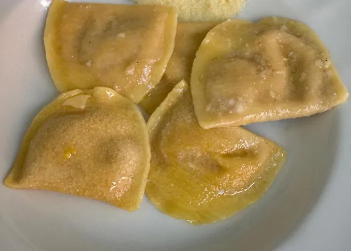 Stella Alpina 3* רימיני