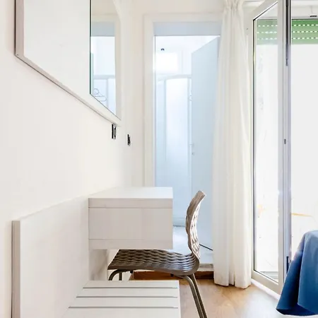 Stella Alpina Hotel 3*