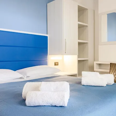 Stella Alpina Otel