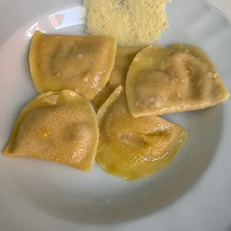 Stella Alpina 3* 里米尼