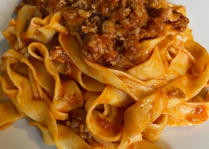 酒店 Stella Alpina 3*