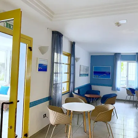 Stella Alpina 3* Rimini