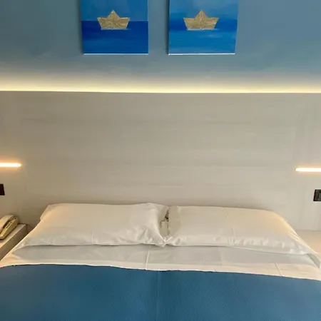 Stella Alpina 3*