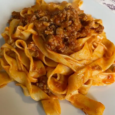 فندق Stella Alpina 3*