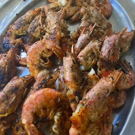 Stella Alpina ريميني